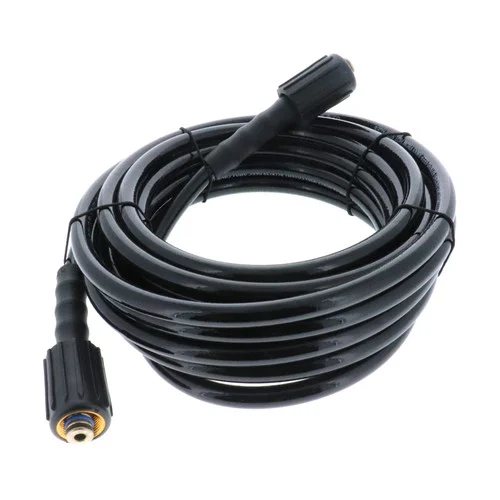 Dewalt 5170045-93 Hose Sa, Reinforced