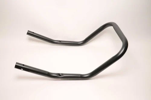 Dewalt 5170056-02 Handle