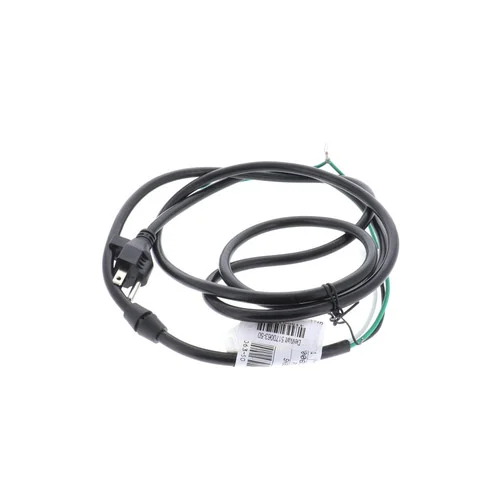 Dewalt 5170063-50 Power Cord