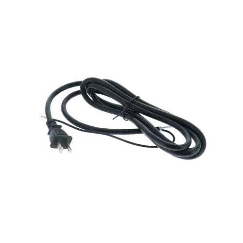Dewalt 90551470 Cordset
