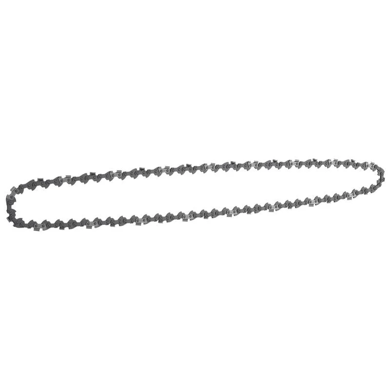 DeWalt Centri-Lube DWO1DT620 20 in. Chainsaw Chain 68 links