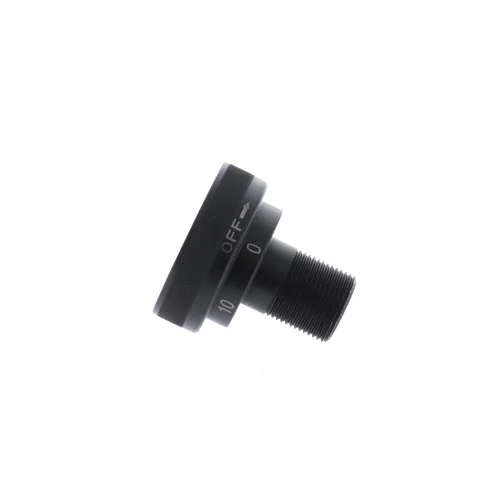 Dewalt N454905 Clutch Housing Kit