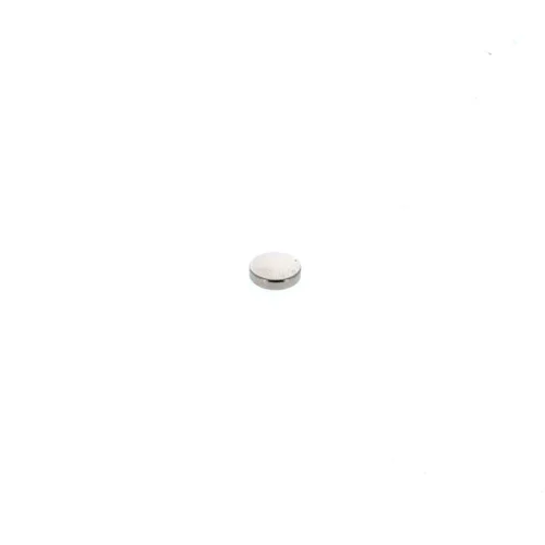 Dewalt N572224 Magnet