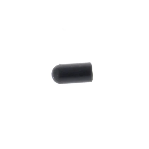Dewalt N767503 Spring