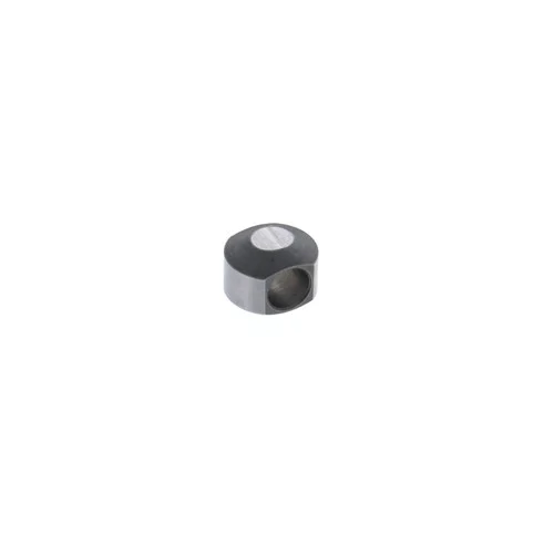 Dewalt N767507 Bushing