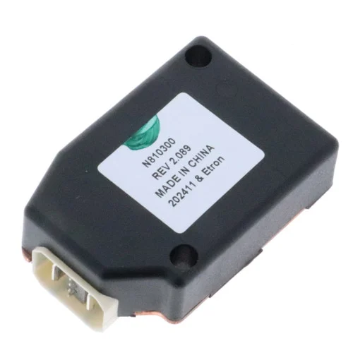 Dewalt N810302 Control Module Sa