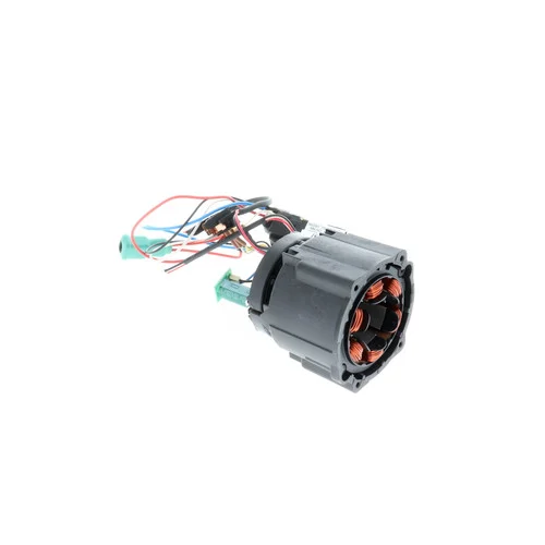 Dewalt N815680 Stator Sa