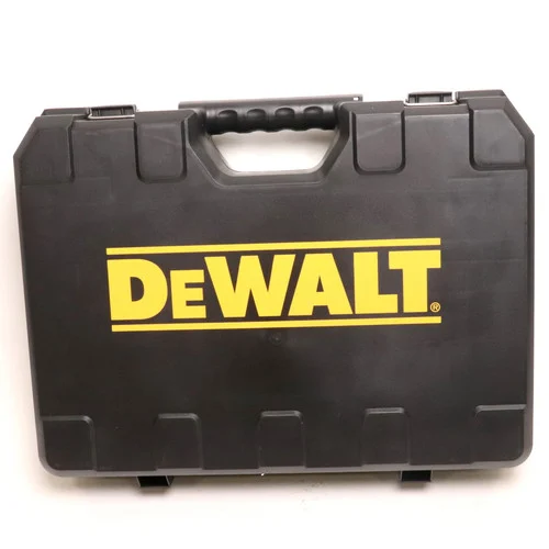 Dewalt N830073 Kitbox