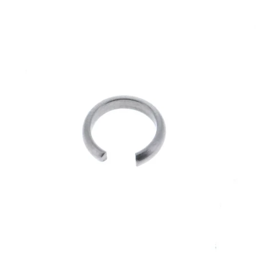 Dewalt N859332 Retainer