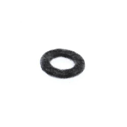 Dewalt N894472 Felt Seal