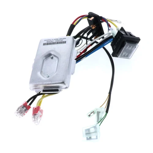 Dewalt N901697 Harness
