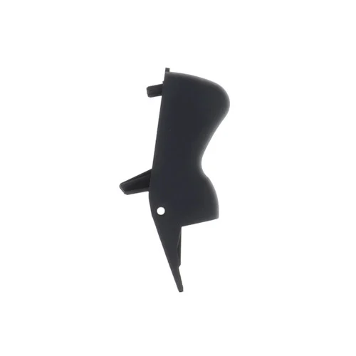 Dewalt N915410 Trigger
