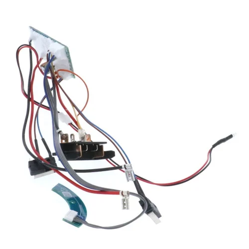 Dewalt NA003631 Module