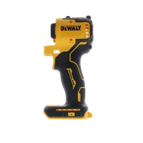 Dewalt NA014949 Clamshell Set