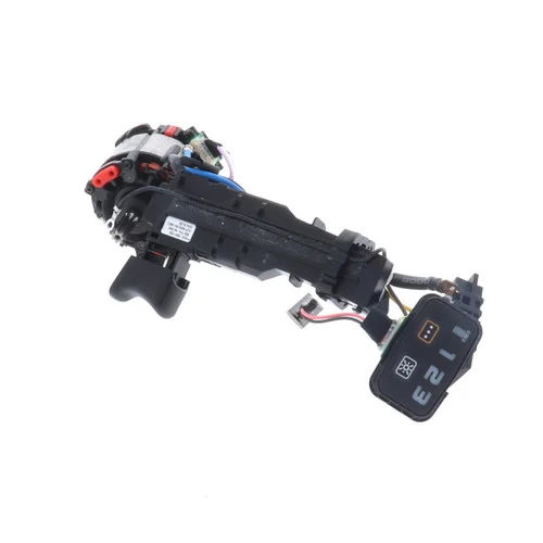 Dewalt NA016963 Motor & Switch Sa