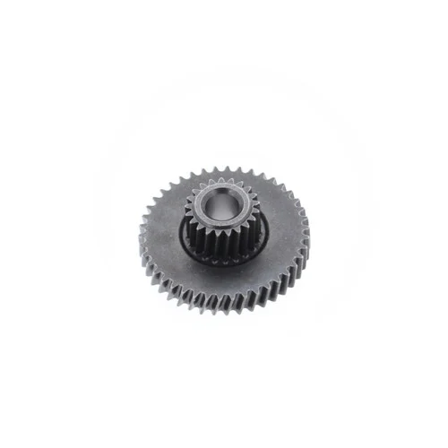Dewalt NA031992 Gear