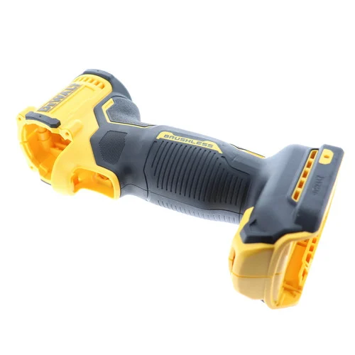 Dewalt NA040438 Housing Sa