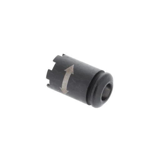 Dewalt NA045454 Tube