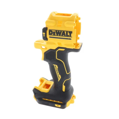 Dewalt NA065950 G3 Hammer Drill Sa Housing