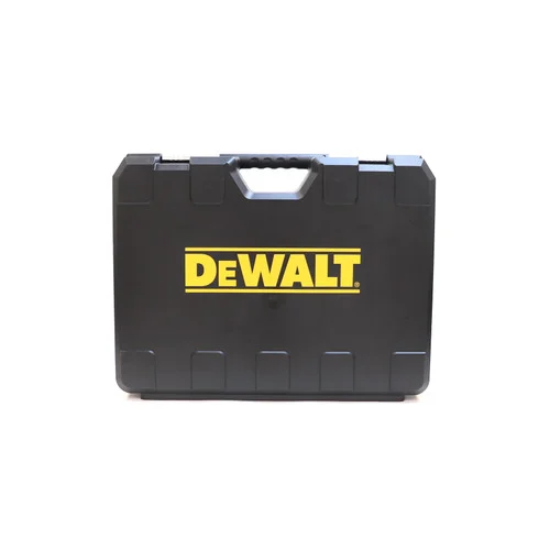 Dewalt NA087802 Kitbox