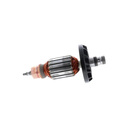 Dewalt NA089133 Armature Sa