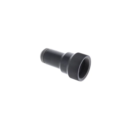 Dewalt NA111296 Tube