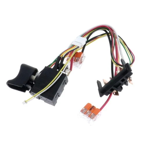 Dewalt NA119741 Wire Harness