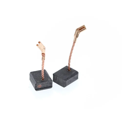 Dewalt NA121629 Brush Pair