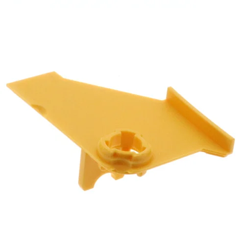 Dewalt NA126784 Plate