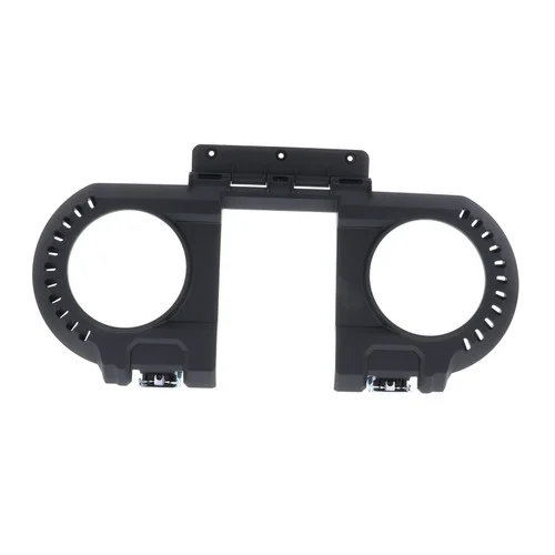 Dewalt NA127487 Cover