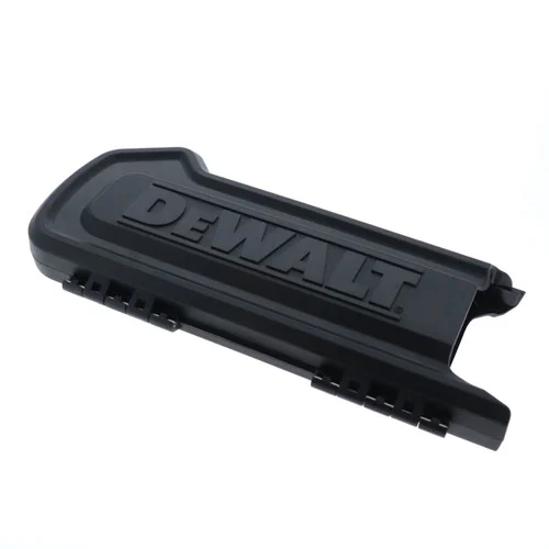 Dewalt NA135027 Sheath
