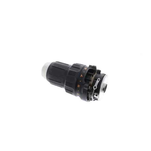 Dewalt NA159018 Transmission Sa