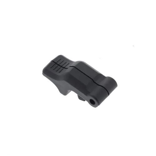 Dewalt NA161241 Latch