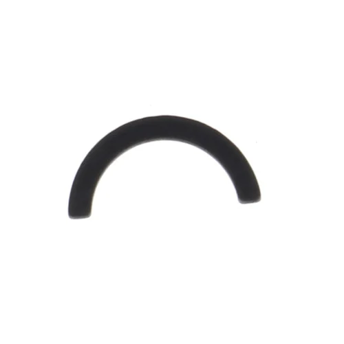Dewalt NA162532 Circlip