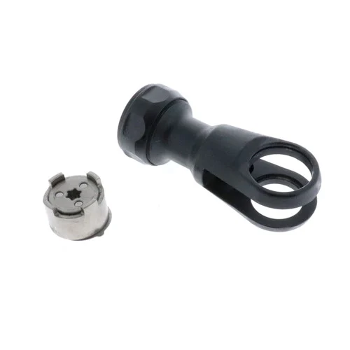 Dewalt NA229947 Head Sa