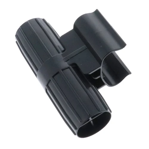 Dewalt NA258509 Holder
