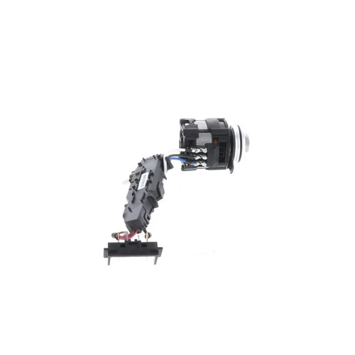Dewalt NA259434 Motor & Switch Sa