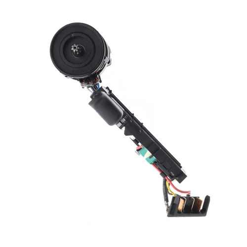Dewalt NA269700 Motor & Switch Sa