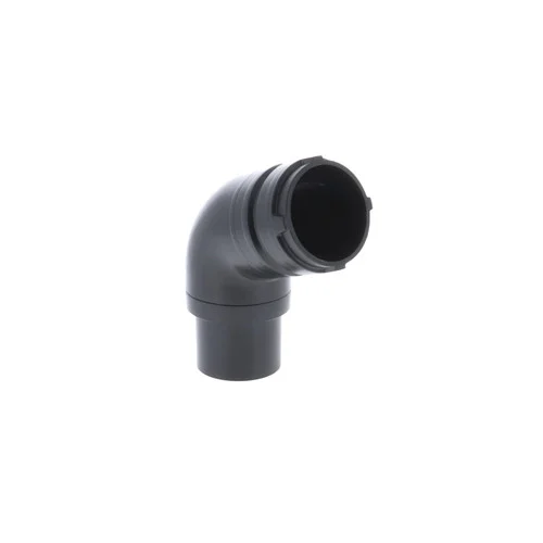 Dewalt NA278256 Connector