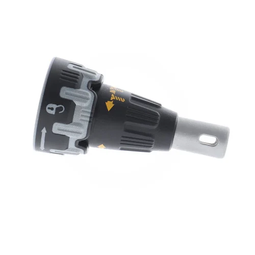 Dewalt NA317358 Nose