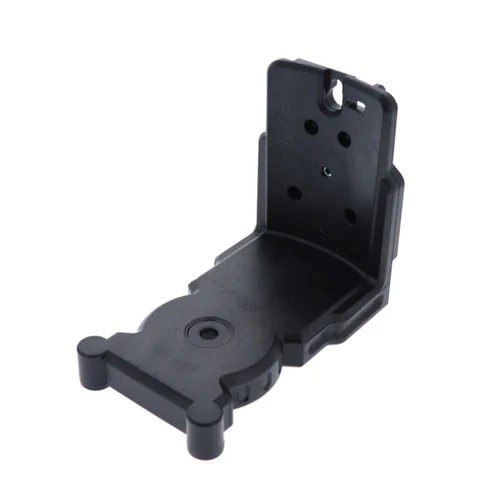 Dewalt NA323499 Bracket