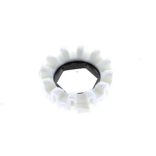 Dewalt NA365538 Sleeve