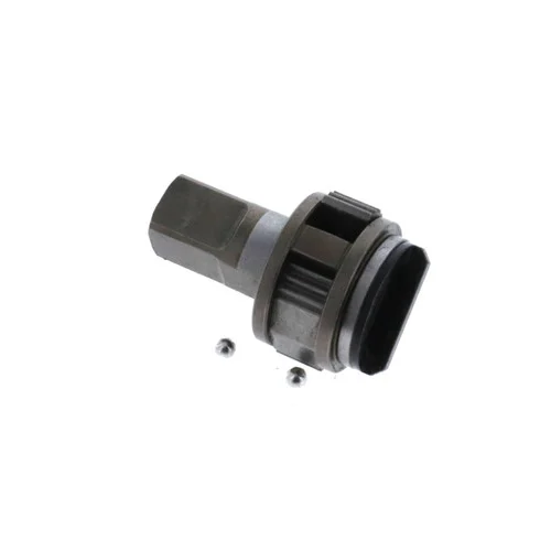 Dewalt NA387956 Anvil Assembly
