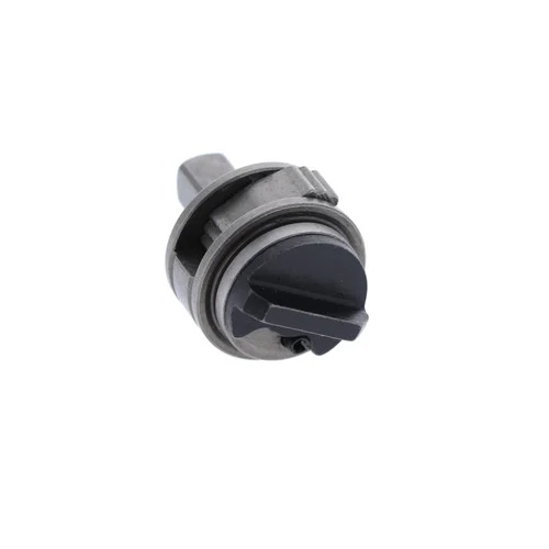 Dewalt NA387966 Anvil Assembly