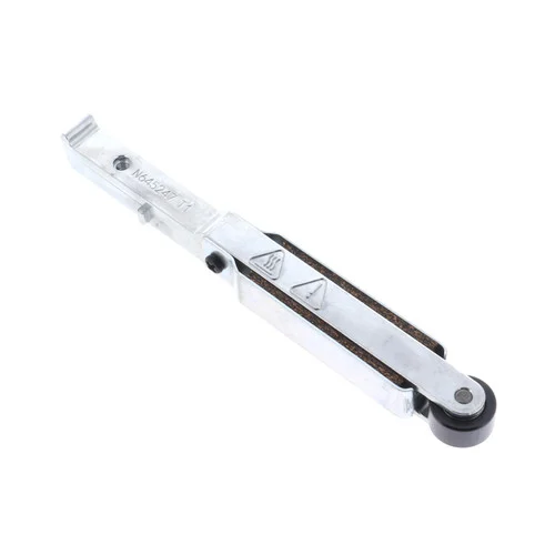 Dewalt NA395278 Arm Stroke