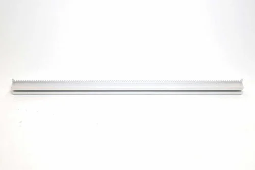 Dewalt NA485079 Rail