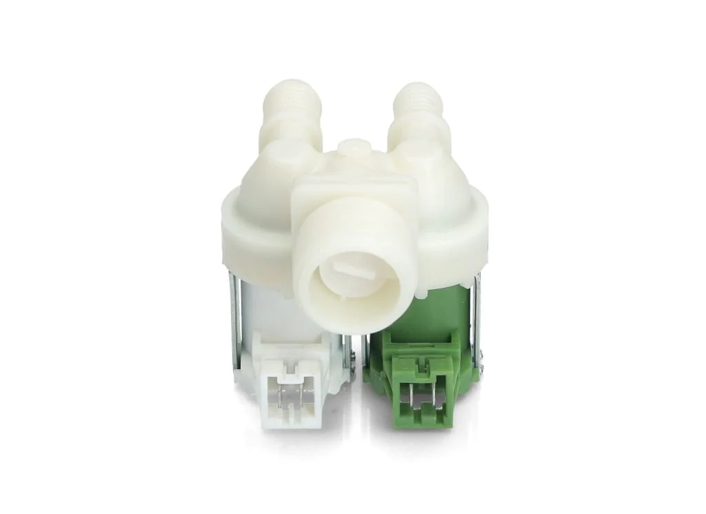 Electrolux Washing Machine Inlet Valve - 3792260808