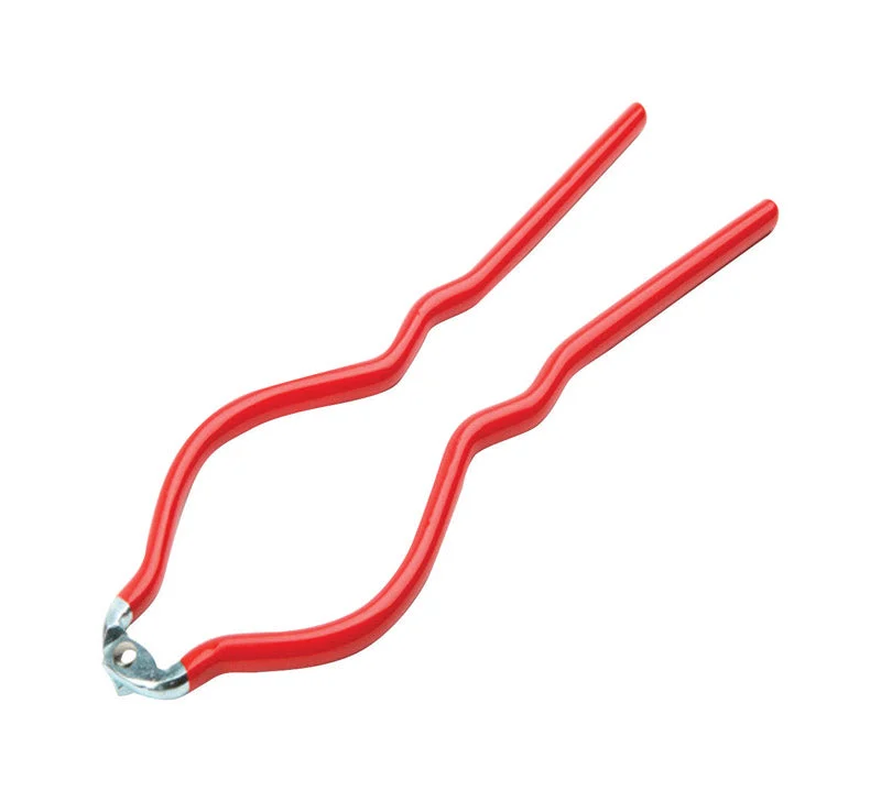 Fox Run Jar Wrench
