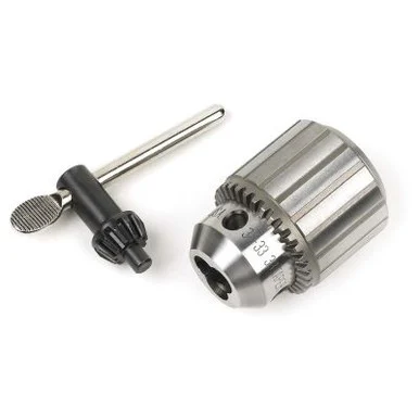 GearWrench 1/2 HEAVY DUTY CHUCK & KEY