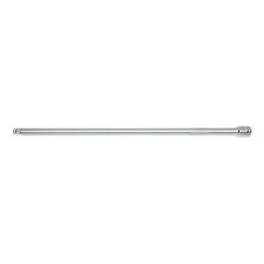 GearWrench 1/2 Inch Drive Extension 20 Inch